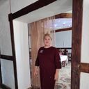  ,   , 52 ,   c 