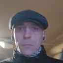  ,   , 47 ,   ,   
