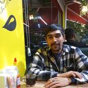  ,   , 31 ,   ,   , 