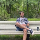 ���������� �����-���������, ���� ������� ������, 33 ����, ������������ ��� ������, ����� � ���������, c�������� ���������