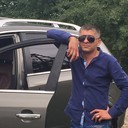 ���������� �����������, ���� ������� Zura, 37 ���, ������������ 