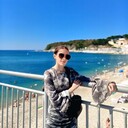 ���������� ���������, ���� ������� �����, 21 ���, ������������ ��� ������, ����� � ���������, c�������� ���������