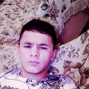  ,   Javohir, 30 ,   ,   , c 