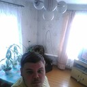 ���������� ���������� �����, ���� ������� ������, 35 ���, ������������ ��� ����� � ���������, c�������� ���������