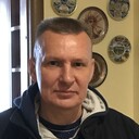 ���������� ������, ���� ������� ������, 49 ���, ������������ ��� ������, ����� � ���������, c�������� ���������