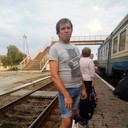 ���������� ���������, ���� ������� �������, 41 ���, ������������ 