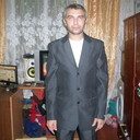  ,   Roma, 44 ,   