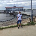 ���������� �����, ���� ������� �����, 37 ���, ������������ ��� ����� � ���������, c�������� ���������