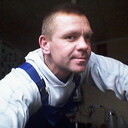  ,   , 43 ,   c , 