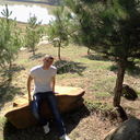  ,   Andrey01, 35 ,   ,   , c 