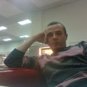 ���������� �������������, ���� ������� ������, 38 ���, ������������ ��� ������