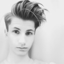 ���������� ��������, ���� ������� �����, 26 ���, ������������ ��� ������, ����� � ���������, c�������� ���������