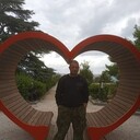 ���������� �����������, ���� ������� �������, 41 ���, ������������ ��� ������, ����� � ���������, c�������� ���������