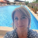  ,   , 44 ,     , c 
