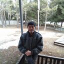  ,   , 68 ,   ,   , 