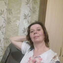  ,   , 56 ,   ,   
