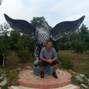  ,   , 47 ,   ,   , c 