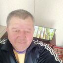  ,   , 64 ,   ,   