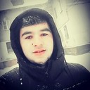  ,   , 25 ,   ,   , c 