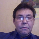 ���������� ������������, ���� ������� �����, 61 ���, ������������ ��� ������, ����� � ���������, c�������� ���������