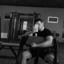 ���������� ����, ���� ������� Maagsud, 27 ���, ������������ ��� ������, ����� � ���������