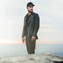 ���������� ������, ���� ������� ������, 31 ���, ������������ ��� ������, ���������