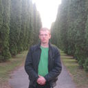 ���������� ��������, ���� ������� ������, 32 ����, ������������ ��� ������