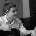 ���������� �����, ���� ������� Lyumich, 42 ����, ������������ ��� ������, ���������