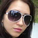 ���������� ������, ���� ������� �����, 40 ���, ������������ ��� ������