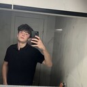 ���������� �����, ���� ����� �����, 19 ���, ������������ ��� ������