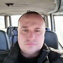  ,   , 39 ,   c 