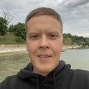 ���������� �����, ���� ������� �������, 41 ���, ������������ ��� ������, ����� � ���������, c�������� ���������