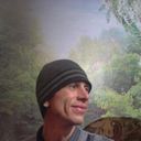  ,   , 47 ,     , c 