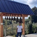 ���������� ������, ���� ������� ���, 47 ���, ������������ ��� ������, ����� � ���������