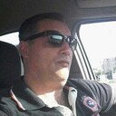 ���������� ������, ���� ������� ���, 49 ���, ������������ ��� ������, ����� � ���������