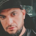 ,   Cullinan, 38 ,   ,   , c 