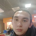 ���������� ��������, ���� ������� ��������, 27 ���, ������������ ��� ������, ����� � ���������, c�������� ���������