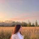 ���������� ������, ���� ������� ������, 26 ���, ������������ ��� ������, ����� � ���������