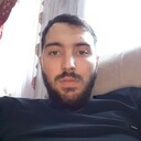 ���������� �������, ���� ������� ������, 104 ����, ������������ ��� ������, ����� � ���������, c�������� ���������