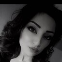  ,   , 29 ,   c 