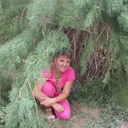  -,   , 42 ,   c 