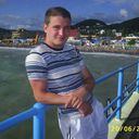  ,   Silvestr, 42 ,   ,   , c 