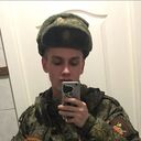 ���������� ������, ���� ������� ������, 26 ���, ������������ ��� ������, ����� � ���������