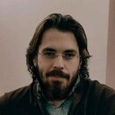 ���������� ������, ���� ������� ������, 38 ���, ������������ ��� ������