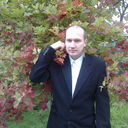 ���������� ������, ���� ������� �����, 46 ���, ������������ ��� ������, ����� � ���������, c�������� ���������