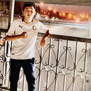  ,   , 26 ,   ,   , c , 