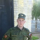 ���������� ��������, ���� ������� �������, 32 ����, ������������ ��� ������, ����� � ���������, c�������� ���������