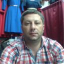 ���������� ����, ���� ������� Vusal, 41 ���, ������������ ��� ������