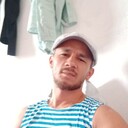  ,   Dadaxan, 25 ,   ,   