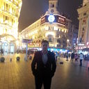  ,   , 44 ,     , c 